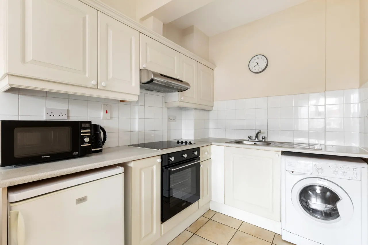 Photo of 41 The Waterside, Charlotte Quay, Dublin 4, D04 KF88