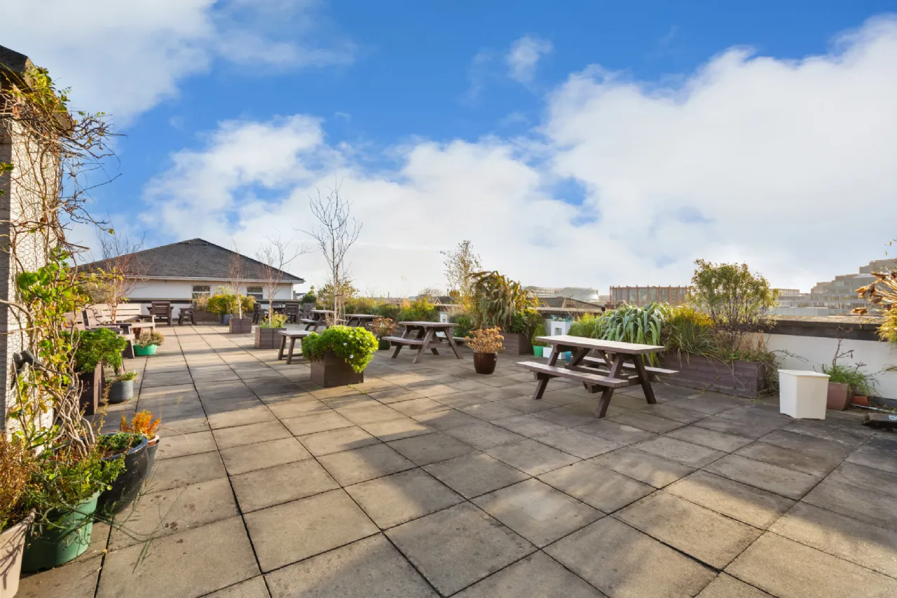 Photo of 41 The Waterside, Charlotte Quay, Dublin 4, D04 KF88