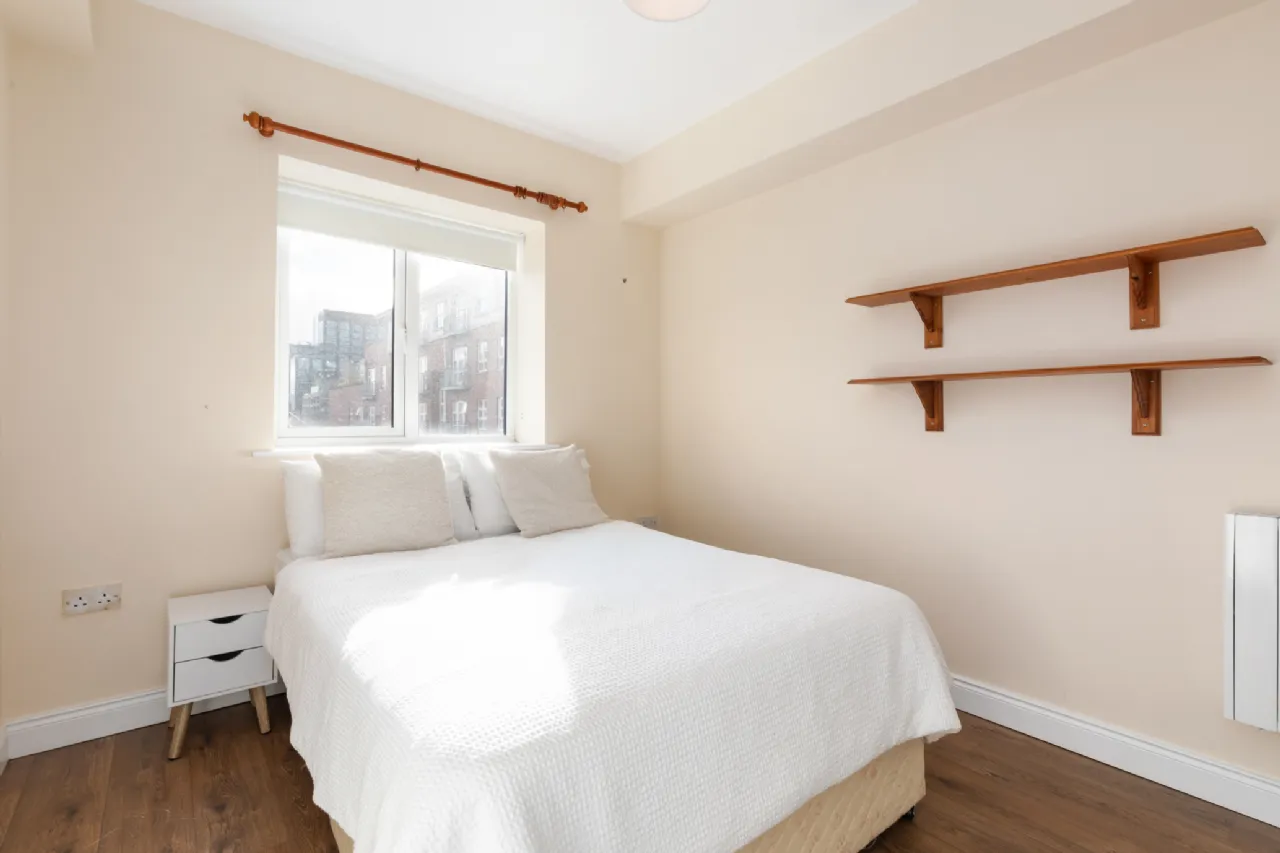 Photo of 41 The Waterside, Charlotte Quay, Dublin 4, D04 KF88