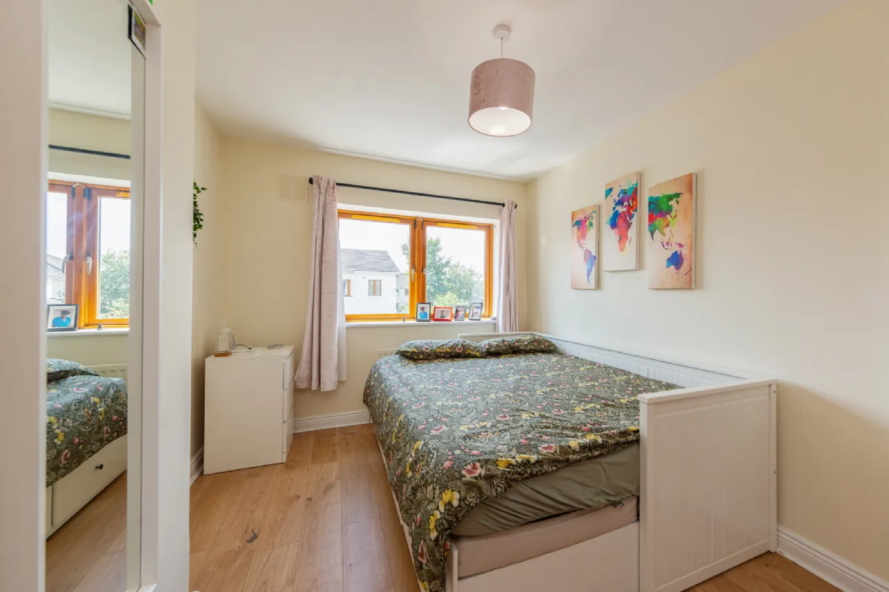 Photo of 10 Willow Lawn, Primrose Gate, Celbridge, Co. Kildare, W23 N273