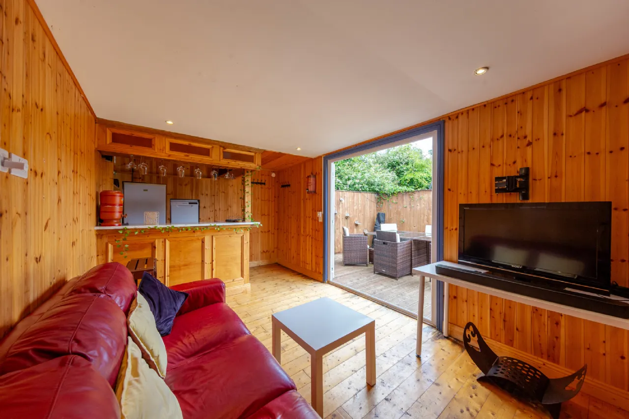 Photo of 10 Willow Lawn, Primrose Gate, Celbridge, Co. Kildare, W23 N273