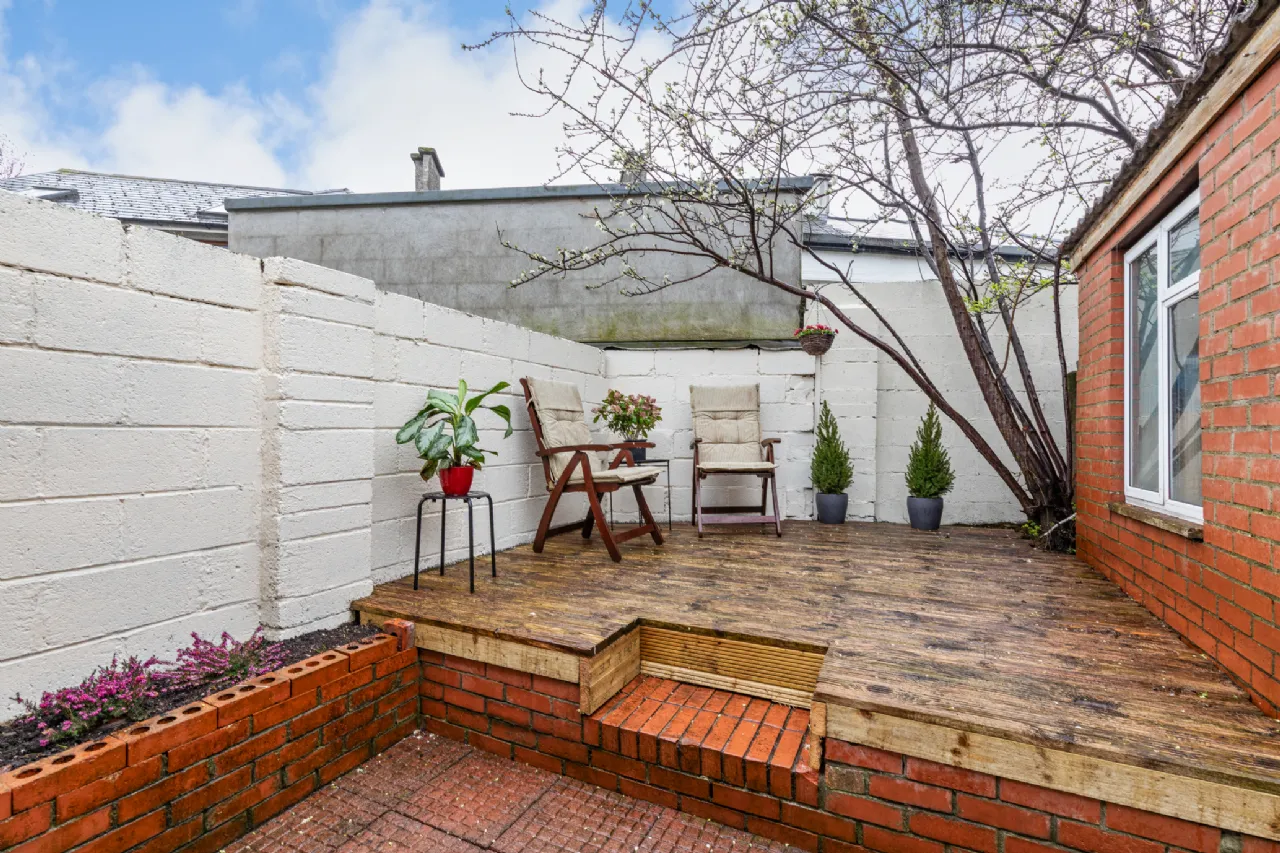 Photo of 69 Clarence Mangan Road, Dublin 8, D08 R9X2