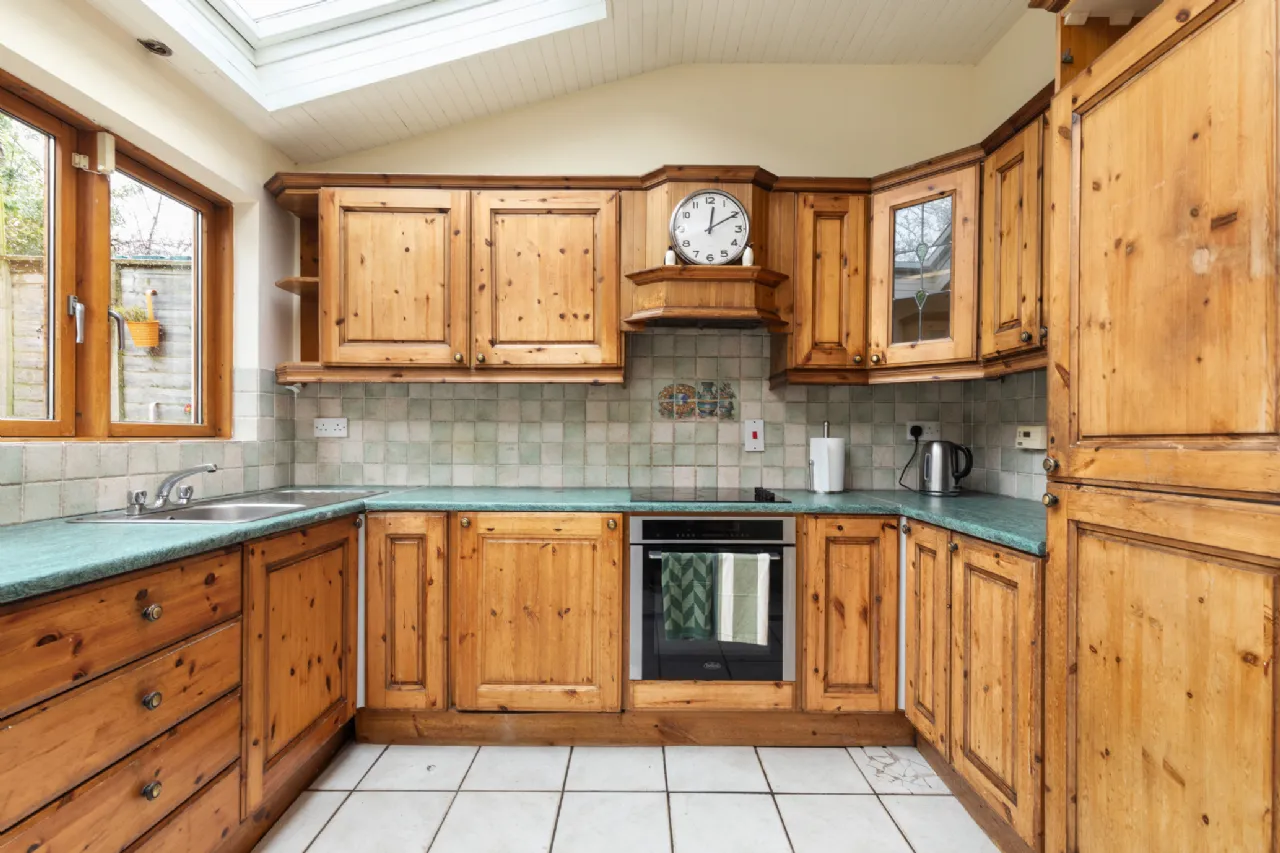 Photo of 69 Clarence Mangan Road, Dublin 8, D08 R9X2