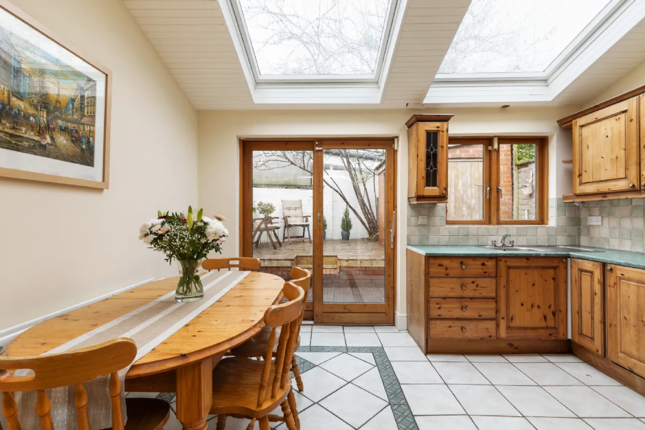 Photo of 69 Clarence Mangan Road, Dublin 8, D08 R9X2