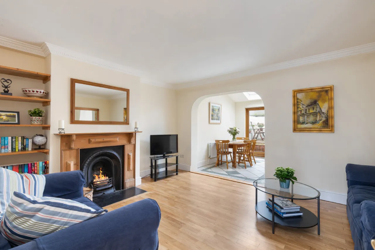 Photo of 69 Clarence Mangan Road, Dublin 8, D08 R9X2