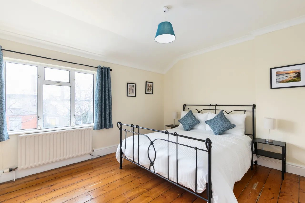 Photo of 69 Clarence Mangan Road, Dublin 8, D08 R9X2