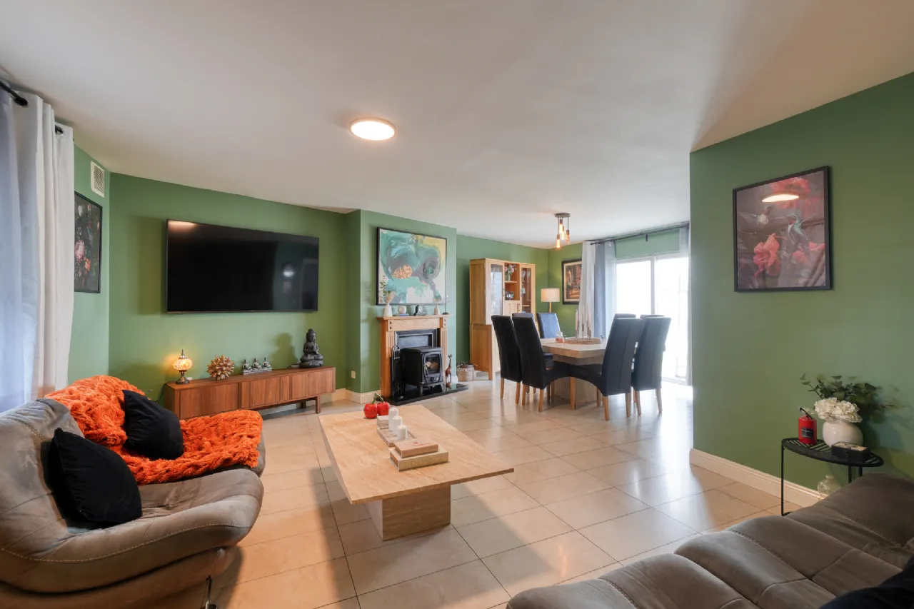 Photo of 54 Mell Street, Kilminchy, Portlaoise, Co. Laois, R32 N598