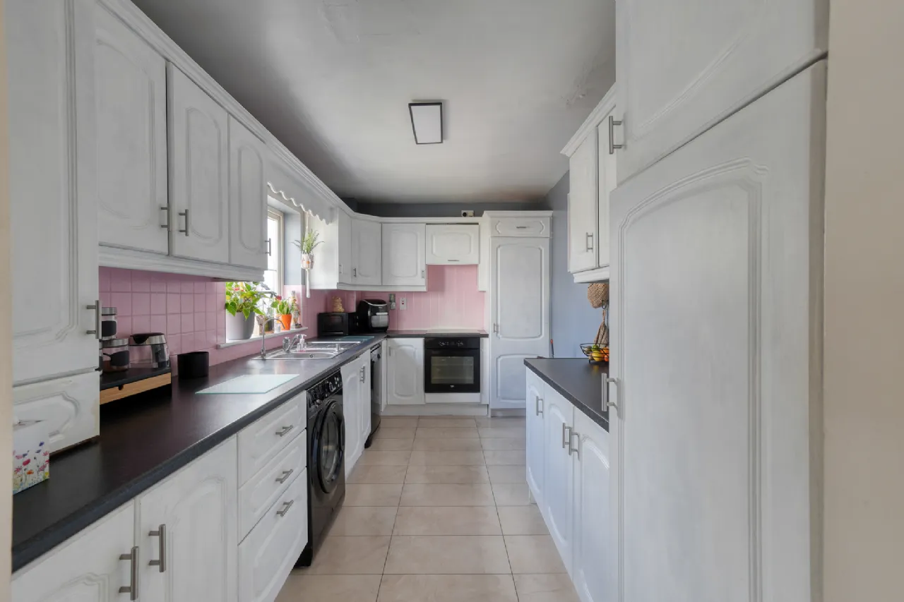 Photo of 54 Mell Street, Kilminchy, Portlaoise, Co. Laois, R32 N598