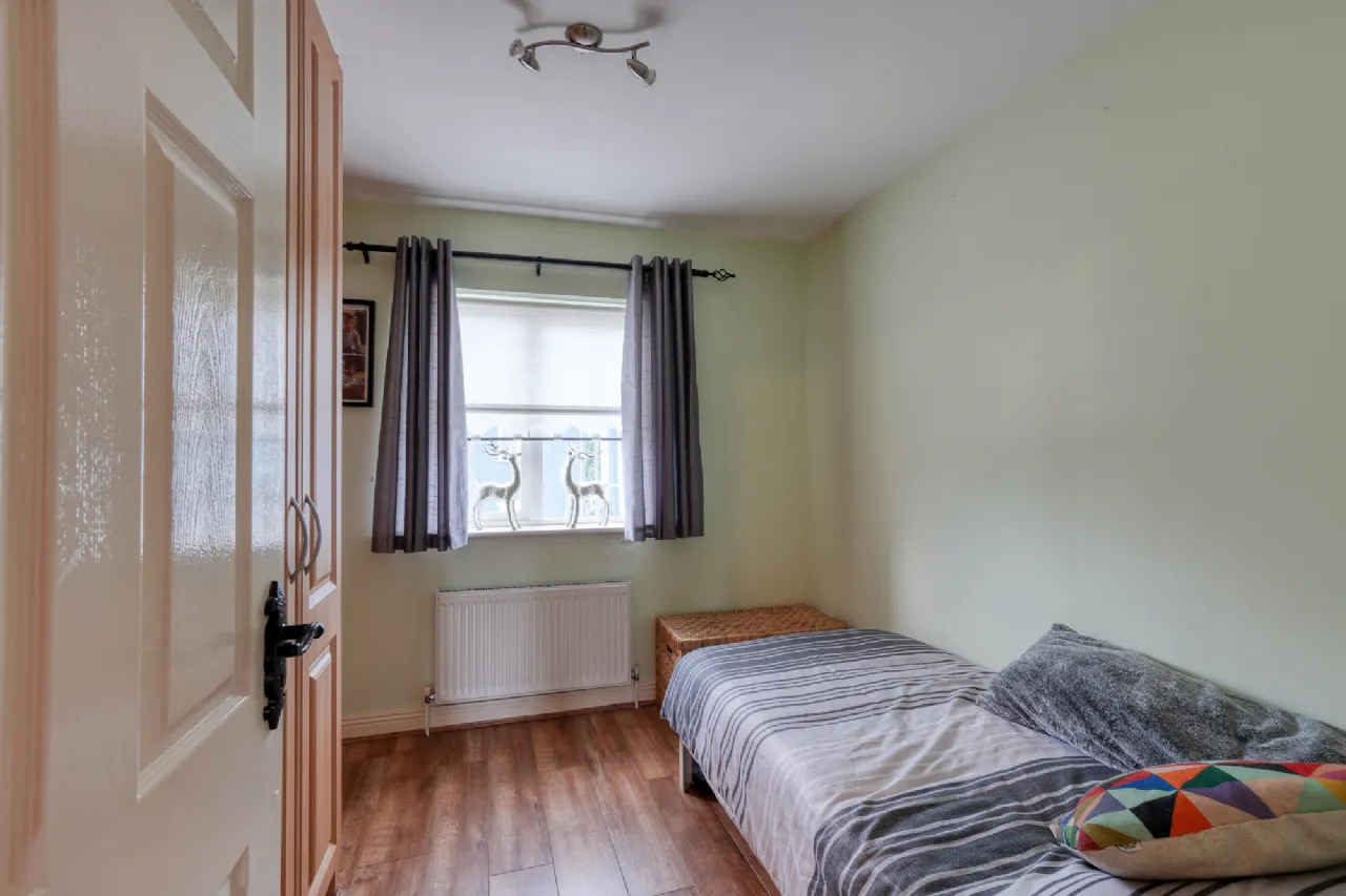 Photo of 54 Mell Street, Kilminchy, Portlaoise, Co. Laois, R32 N598