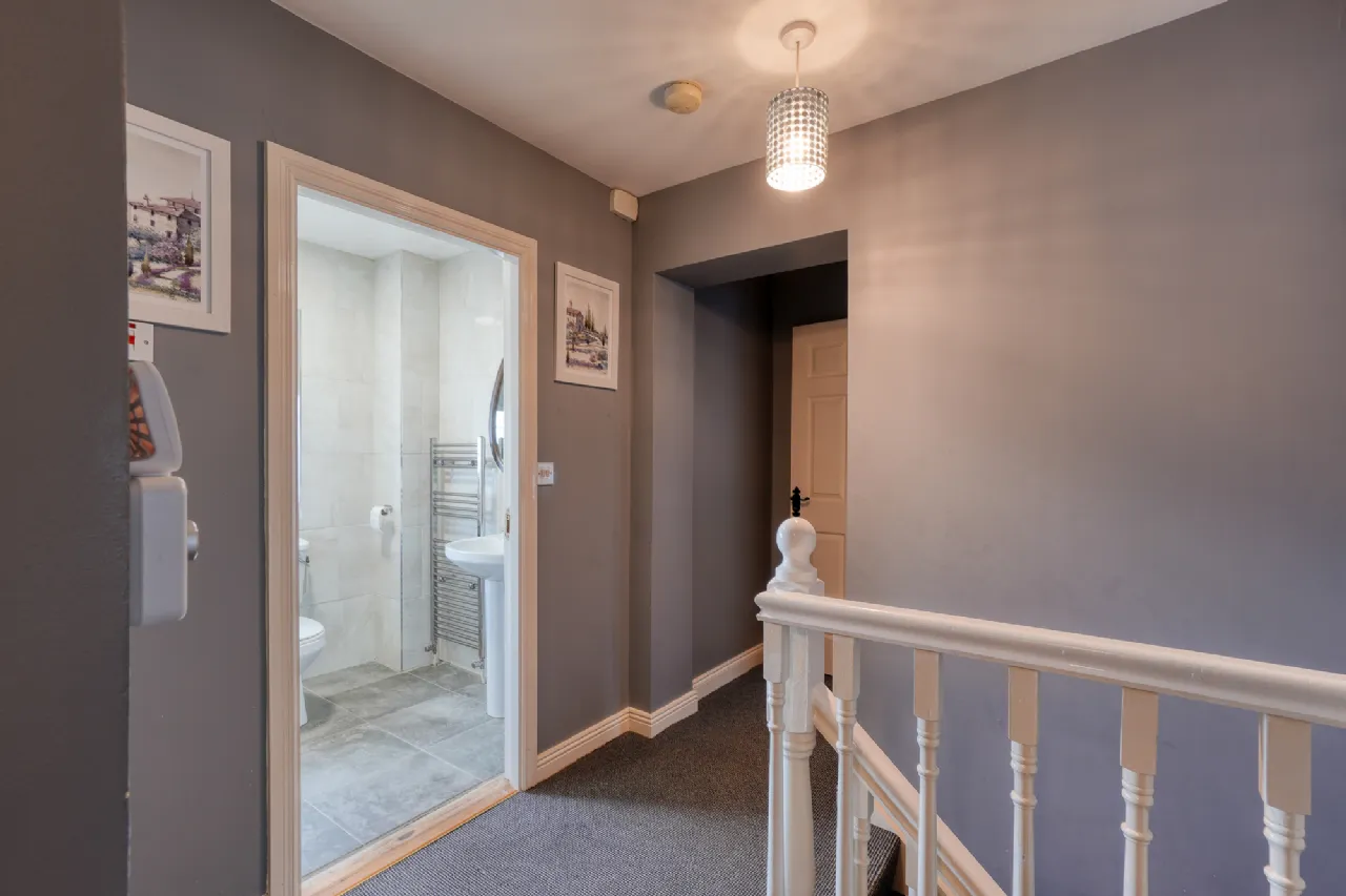 Photo of 54 Mell Street, Kilminchy, Portlaoise, Co. Laois, R32 N598