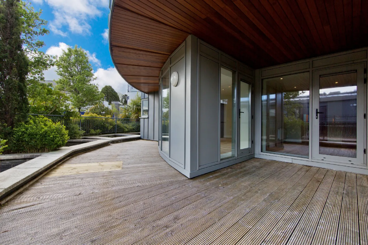 Photo of 275 Beechwood Court, Block D, Stillorgan Road, Blackrock, Co. Dublin, A94 H767