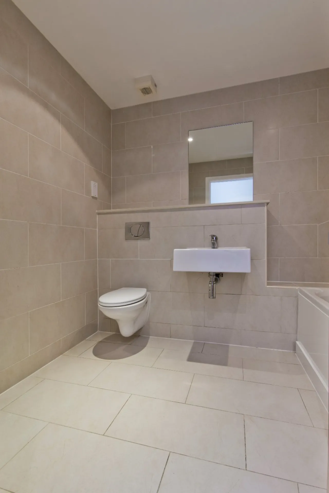 Photo of 275 Beechwood Court, Block D, Stillorgan Road, Blackrock, Co. Dublin, A94 H767