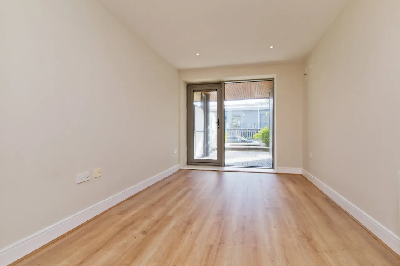 Photo of 275 Beechwood Court, Block D, Stillorgan Road, Blackrock, Co. Dublin, A94 H767