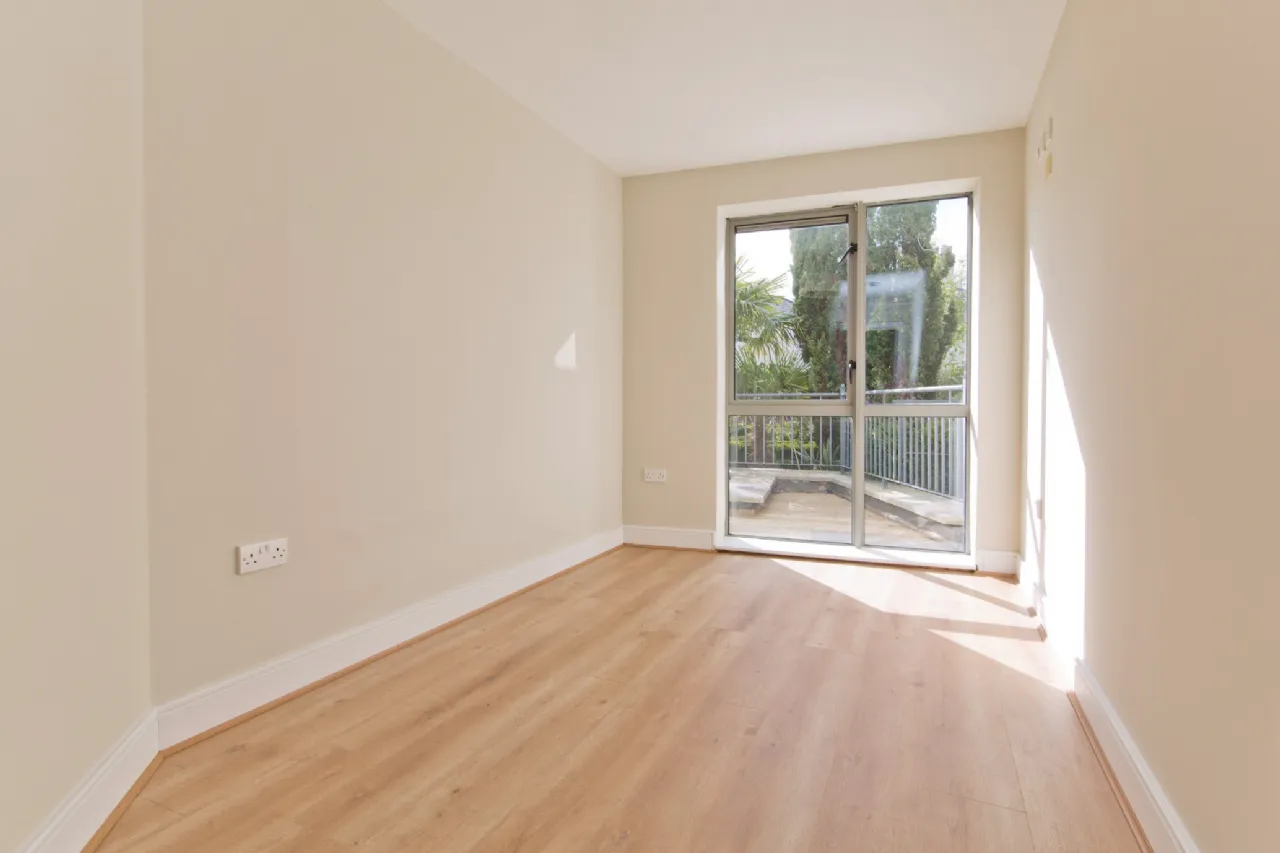 Photo of 275 Beechwood Court, Block D, Stillorgan Road, Blackrock, Co. Dublin, A94 H767