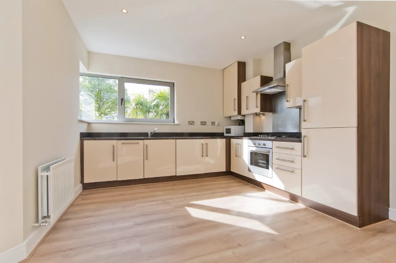 Photo of 275 Beechwood Court, Block D, Stillorgan Road, Blackrock, Co. Dublin, A94 H767