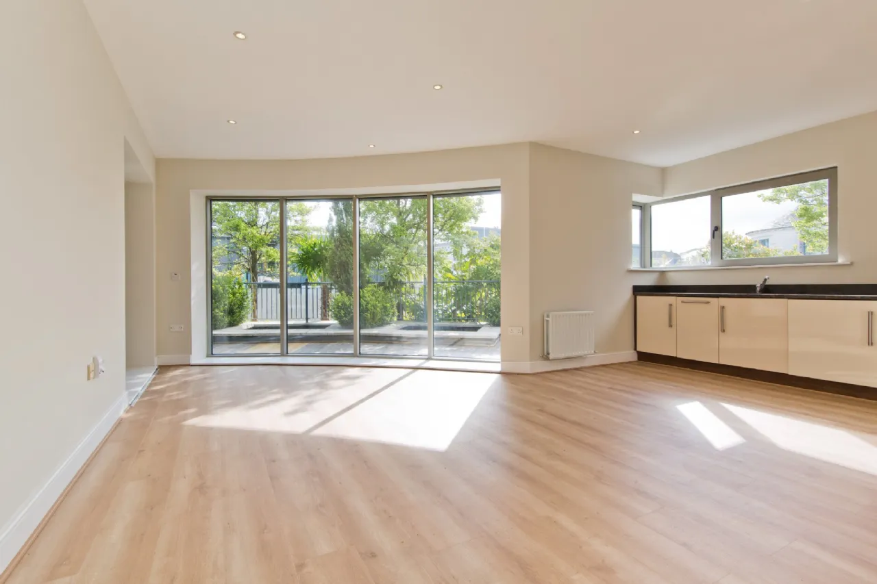 Photo of 275 Beechwood Court, Block D, Stillorgan Road, Blackrock, Co. Dublin, A94 H767