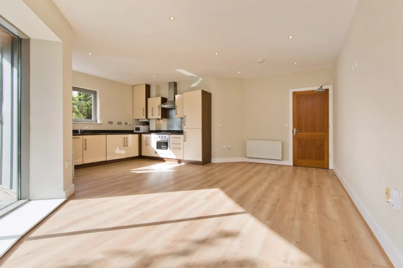 Photo of 275 Beechwood Court, Block D, Stillorgan Road, Blackrock, Co. Dublin, A94 H767