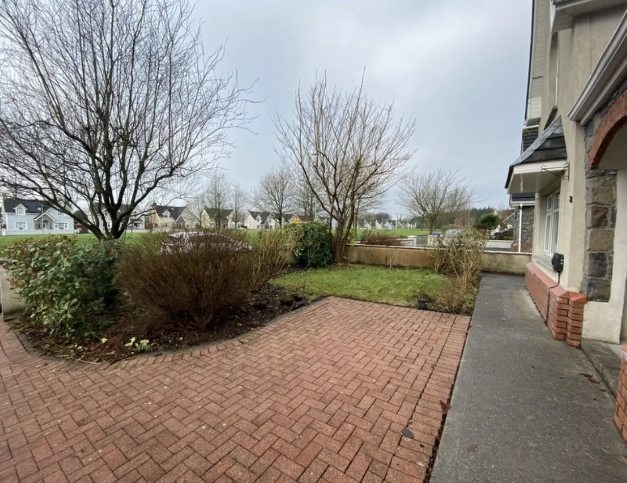 Photo of 32 Lacora Glen, Delvin, Co. Westmeath, N91 W6F5