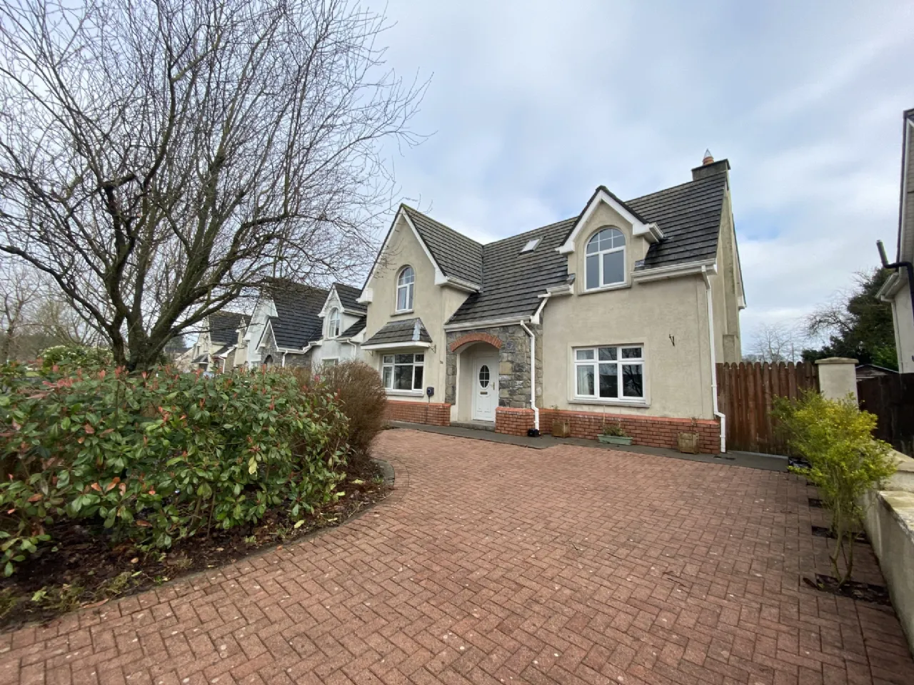 Photo of 32 Lacora Glen, Delvin, Co. Westmeath, N91 W6F5