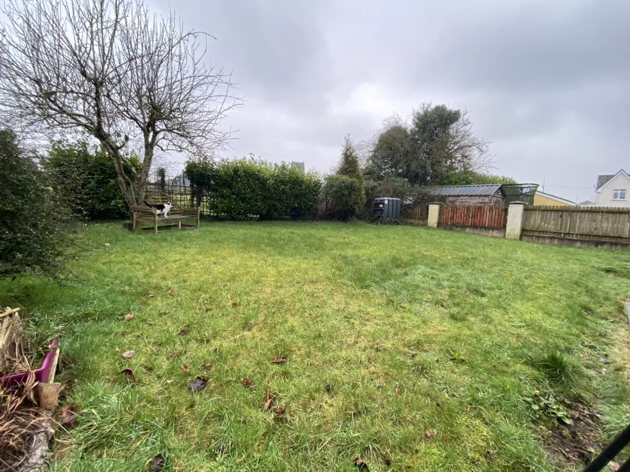 Photo of 32 Lacora Glen, Delvin, Co. Westmeath, N91 W6F5