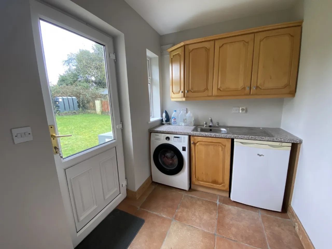 Photo of 32 Lacora Glen, Delvin, Co. Westmeath, N91 W6F5