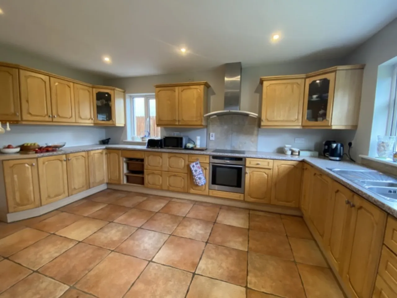 Photo of 32 Lacora Glen, Delvin, Co. Westmeath, N91 W6F5