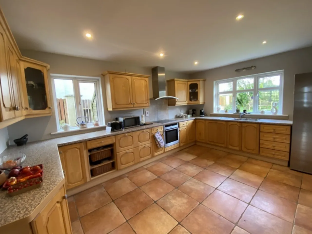 Photo of 32 Lacora Glen, Delvin, Co. Westmeath, N91 W6F5