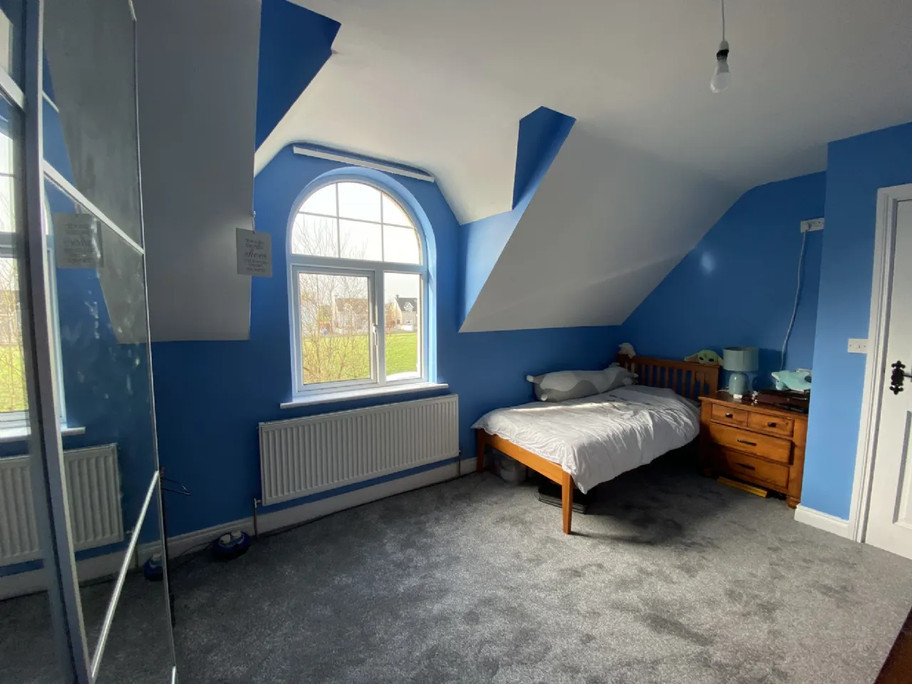 Photo of 32 Lacora Glen, Delvin, Co. Westmeath, N91 W6F5