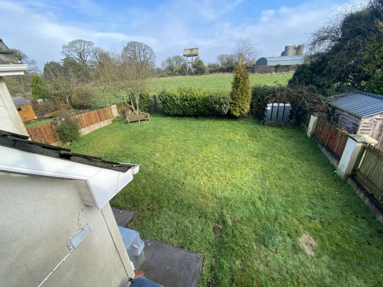 Photo of 32 Lacora Glen, Delvin, Co. Westmeath, N91 W6F5