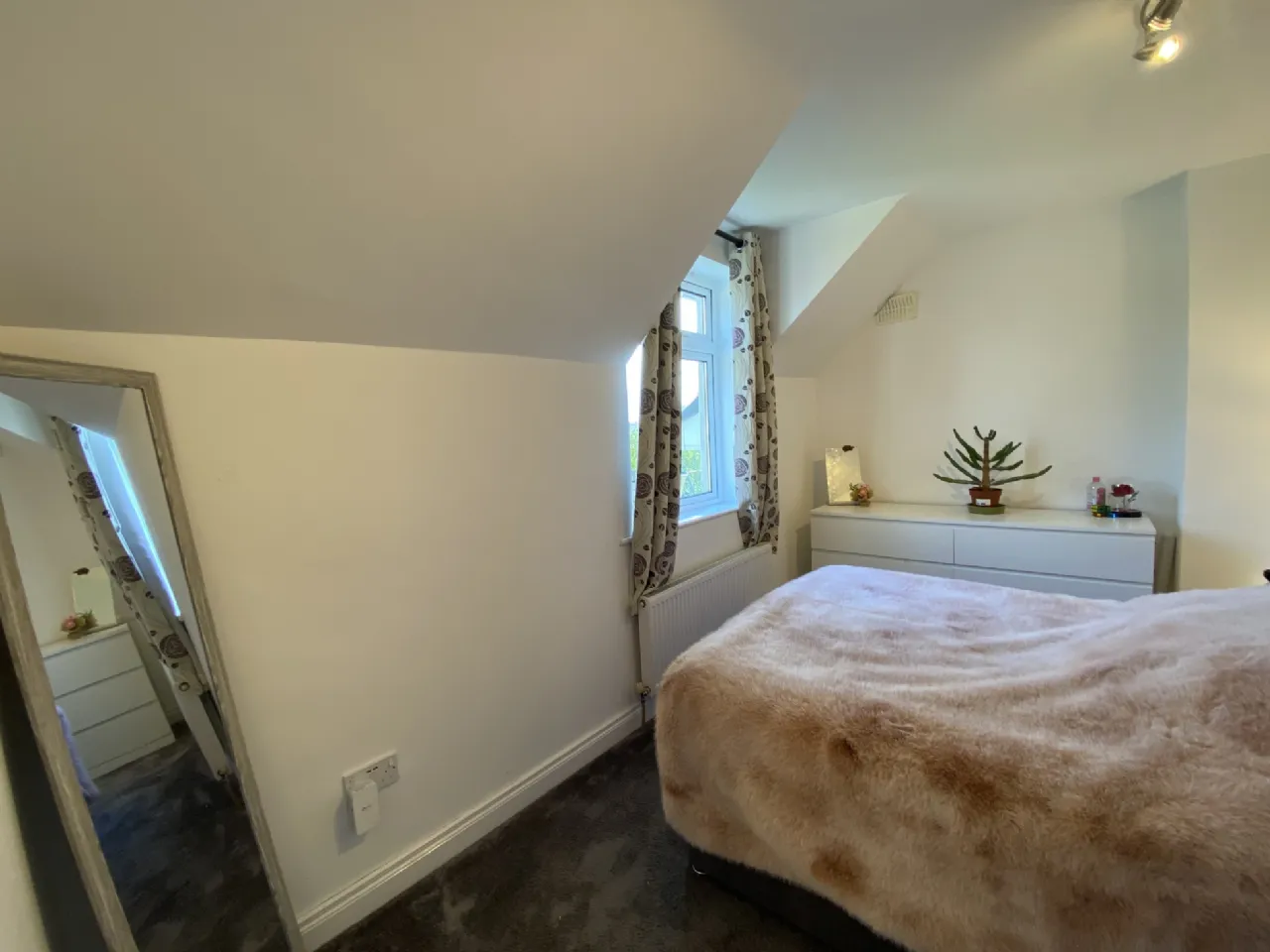 Photo of 32 Lacora Glen, Delvin, Co. Westmeath, N91 W6F5