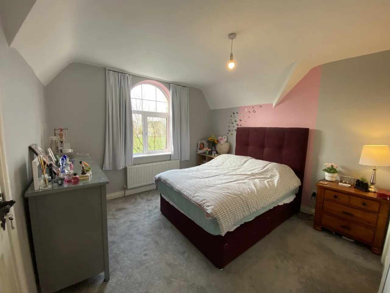 Photo of 32 Lacora Glen, Delvin, Co. Westmeath, N91 W6F5