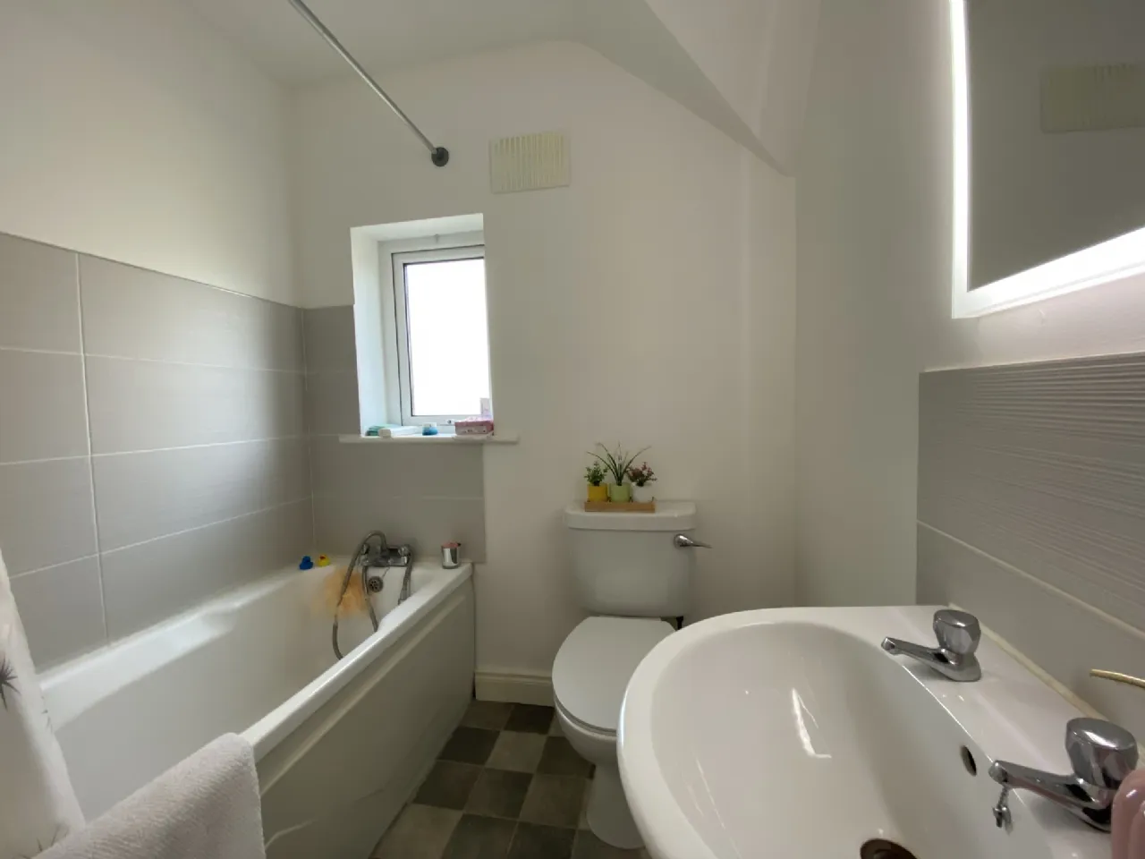 Photo of 32 Lacora Glen, Delvin, Co. Westmeath, N91 W6F5