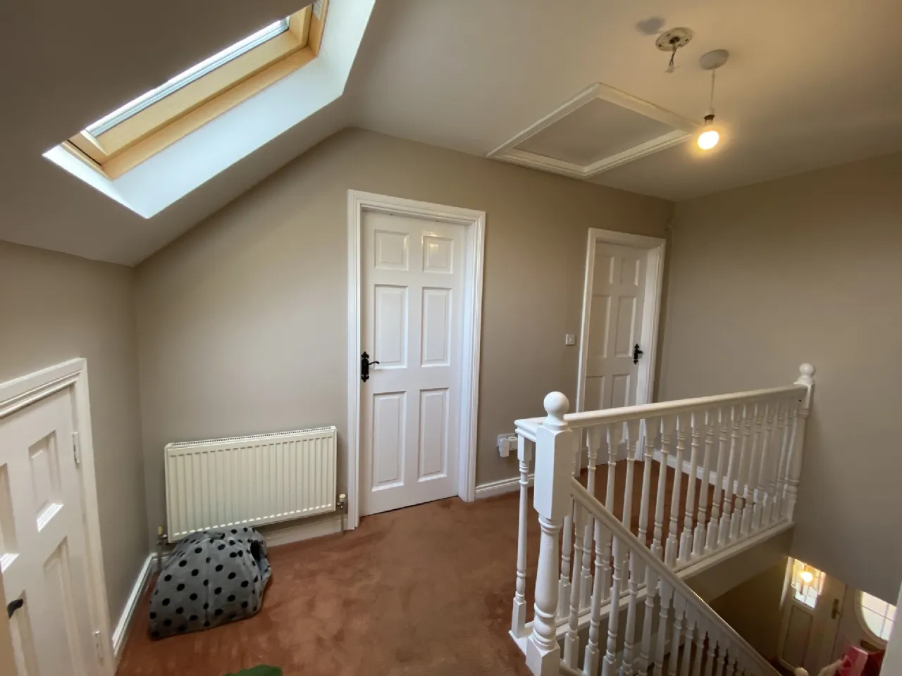 Photo of 32 Lacora Glen, Delvin, Co. Westmeath, N91 W6F5