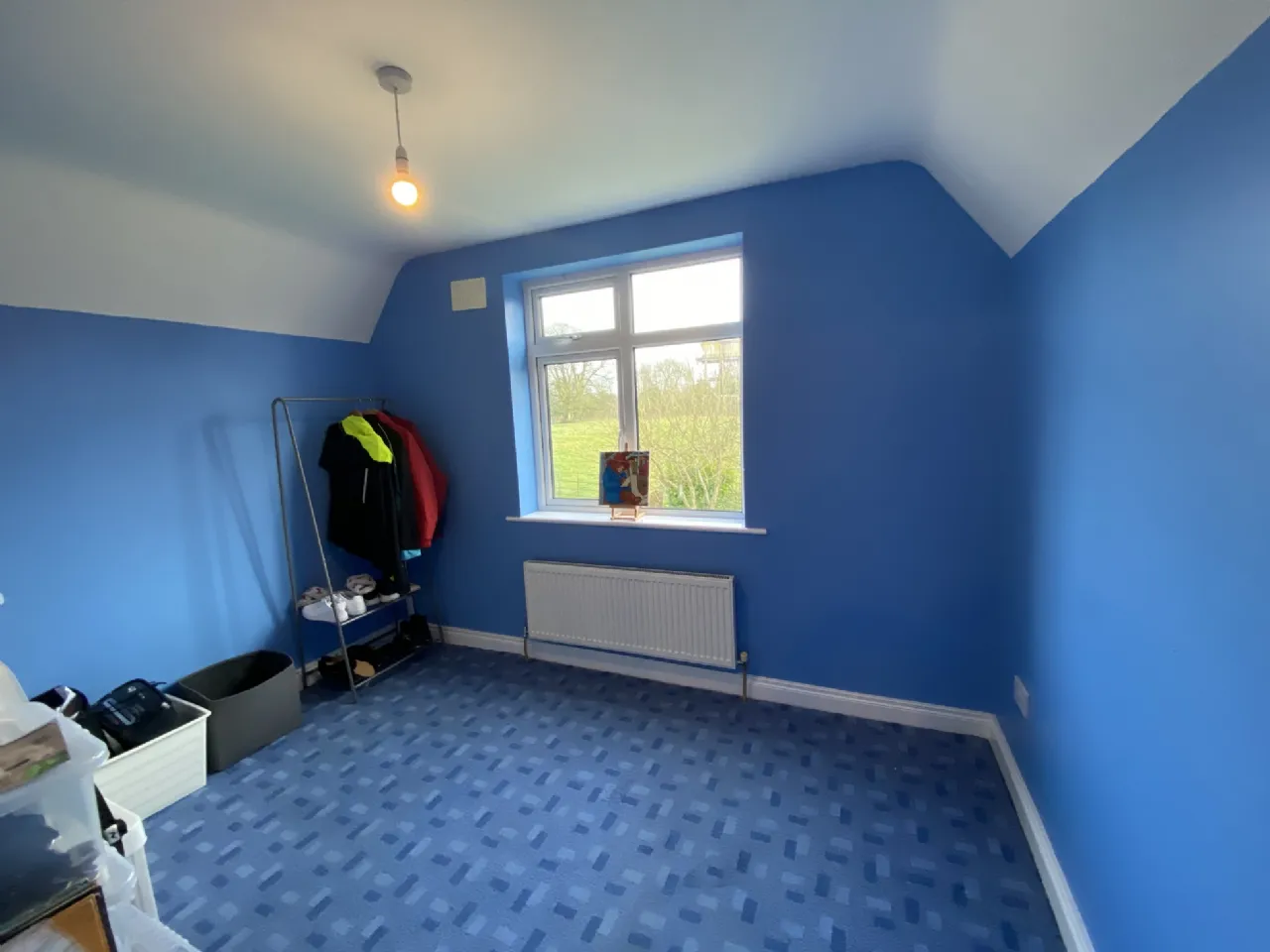 Photo of 32 Lacora Glen, Delvin, Co. Westmeath, N91 W6F5