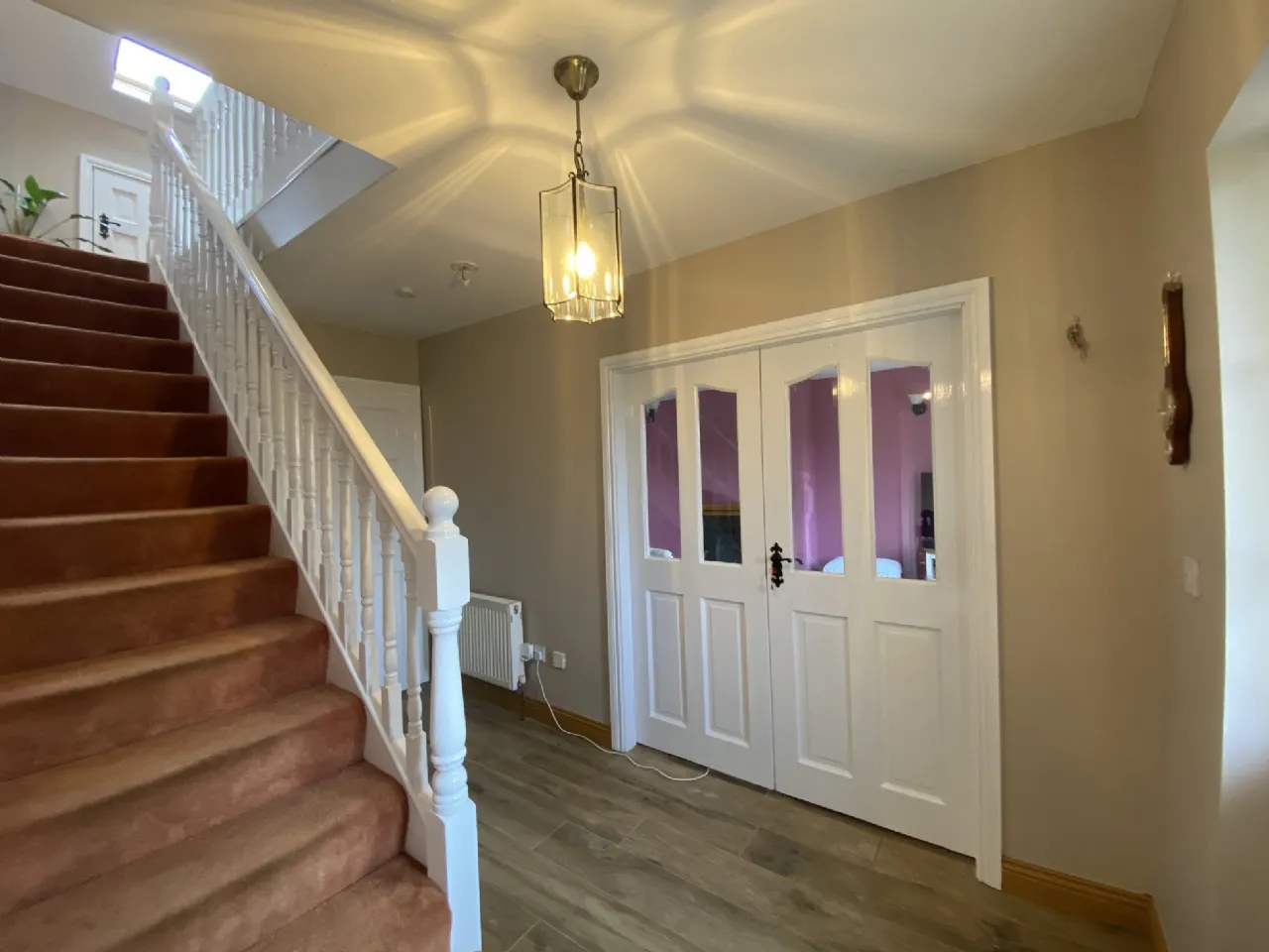 Photo of 32 Lacora Glen, Delvin, Co. Westmeath, N91 W6F5