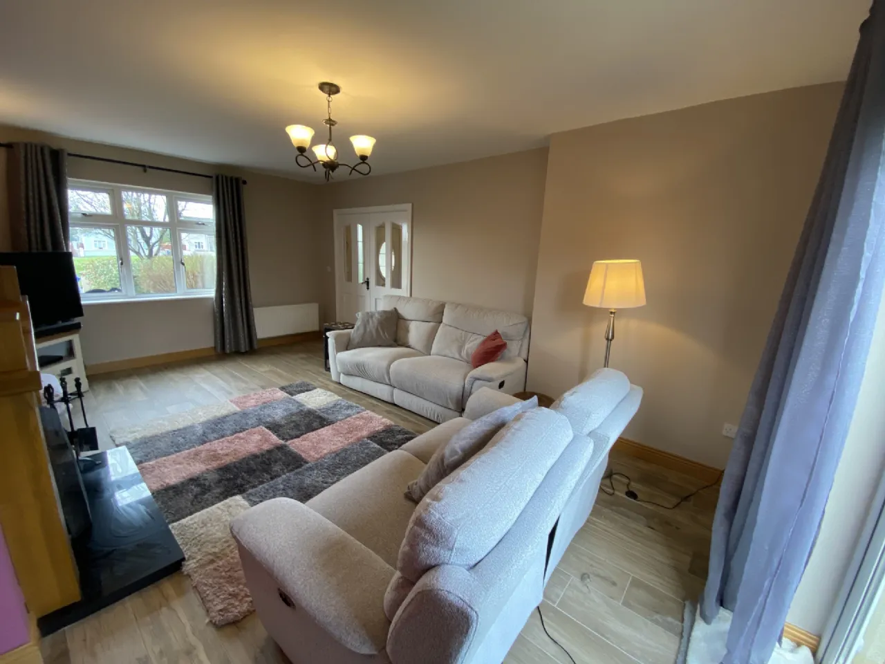 Photo of 32 Lacora Glen, Delvin, Co. Westmeath, N91 W6F5