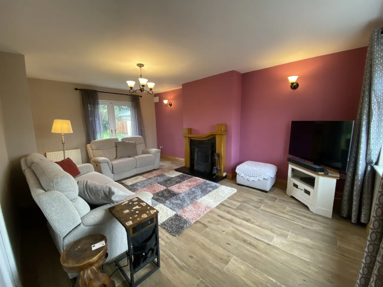 Photo of 32 Lacora Glen, Delvin, Co. Westmeath, N91 W6F5