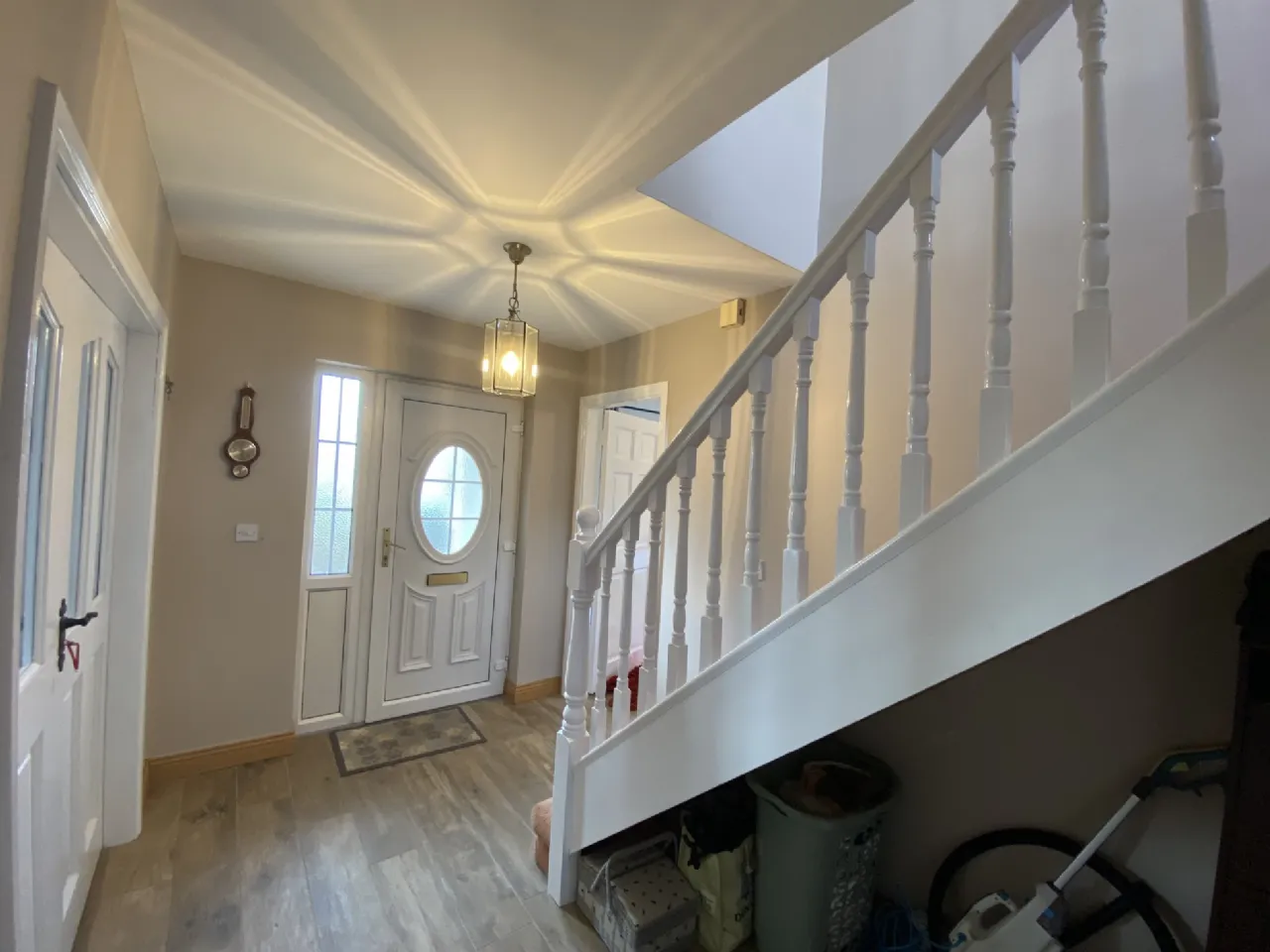 Photo of 32 Lacora Glen, Delvin, Co. Westmeath, N91 W6F5