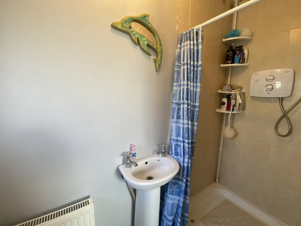 Photo of 32 Lacora Glen, Delvin, Co. Westmeath, N91 W6F5