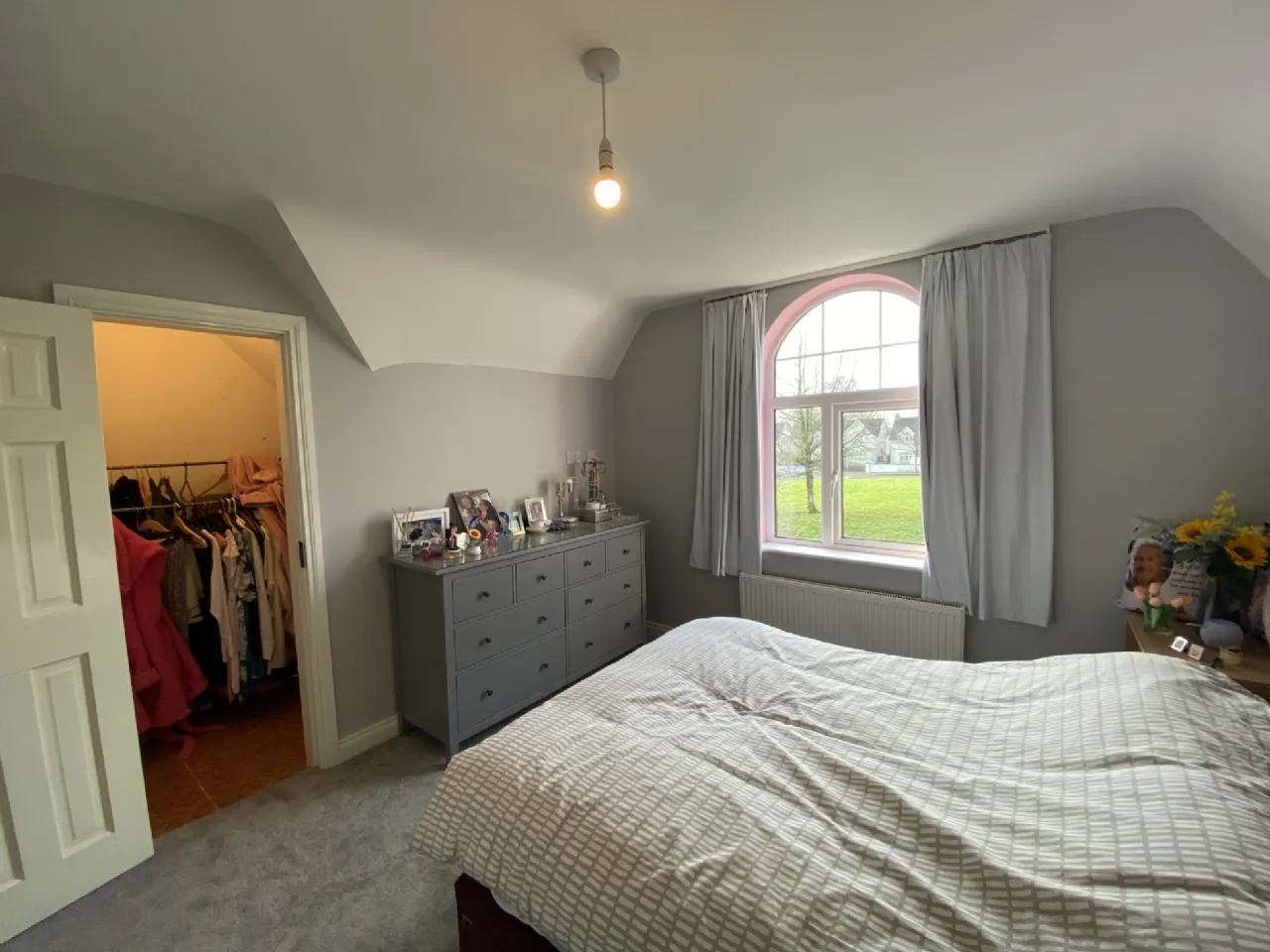 Photo of 32 Lacora Glen, Delvin, Co. Westmeath, N91 W6F5