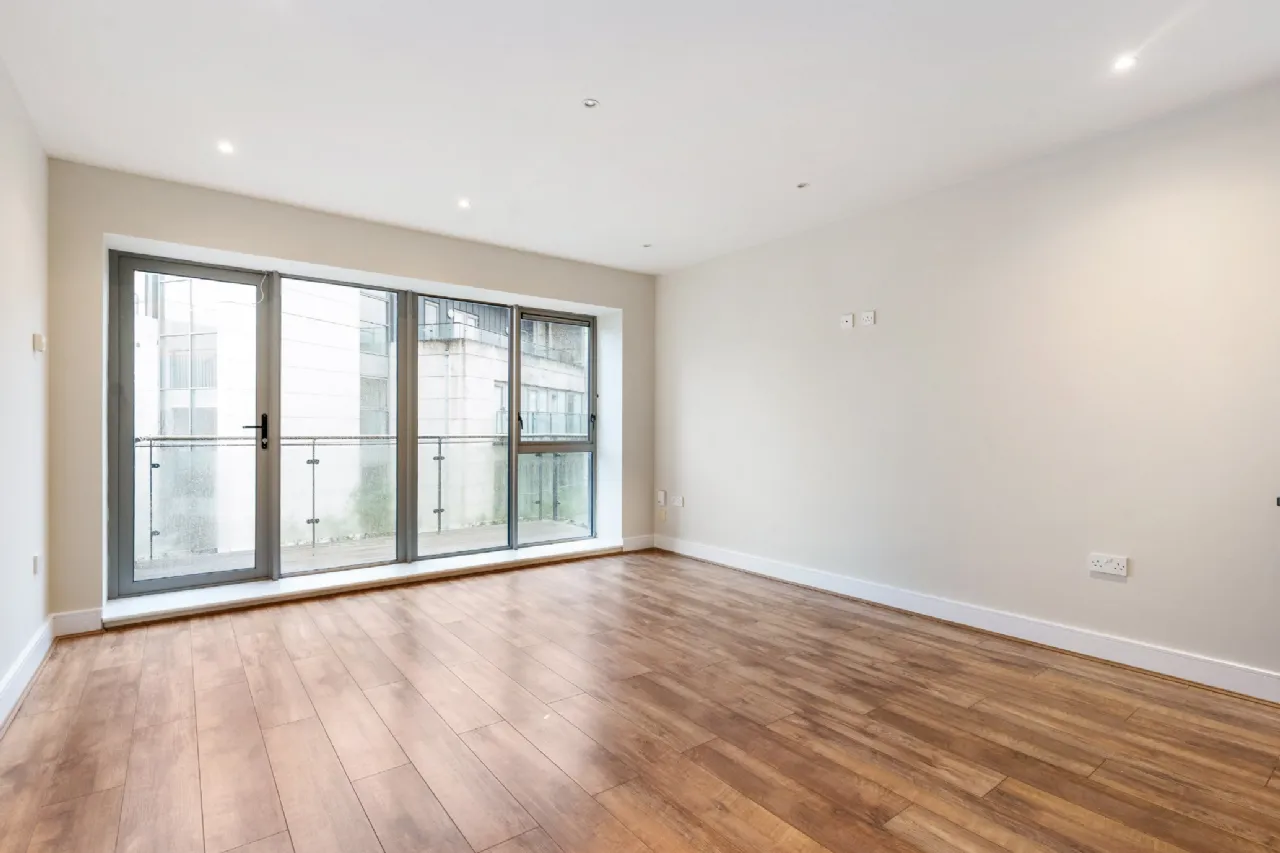 Photo of 285 Beechwood Court, Stillorgan Road, Blackrock, Co. Dublin, A94 A9P4