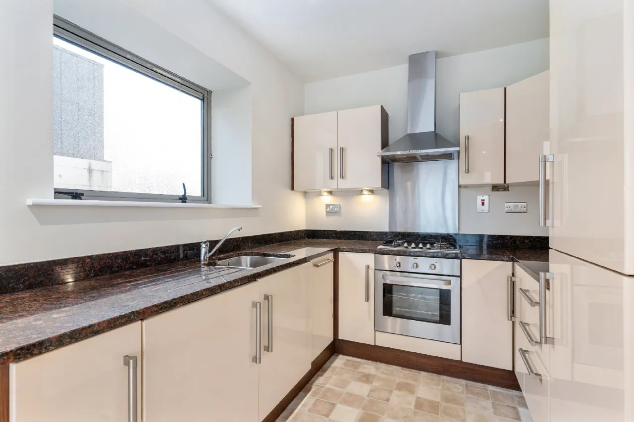 Photo of 285 Beechwood Court, Stillorgan Road, Blackrock, Co. Dublin, A94 A9P4