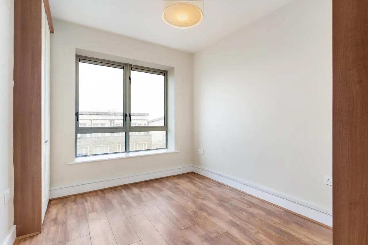 Photo of 285 Beechwood Court, Stillorgan Road, Blackrock, Co. Dublin, A94 A9P4