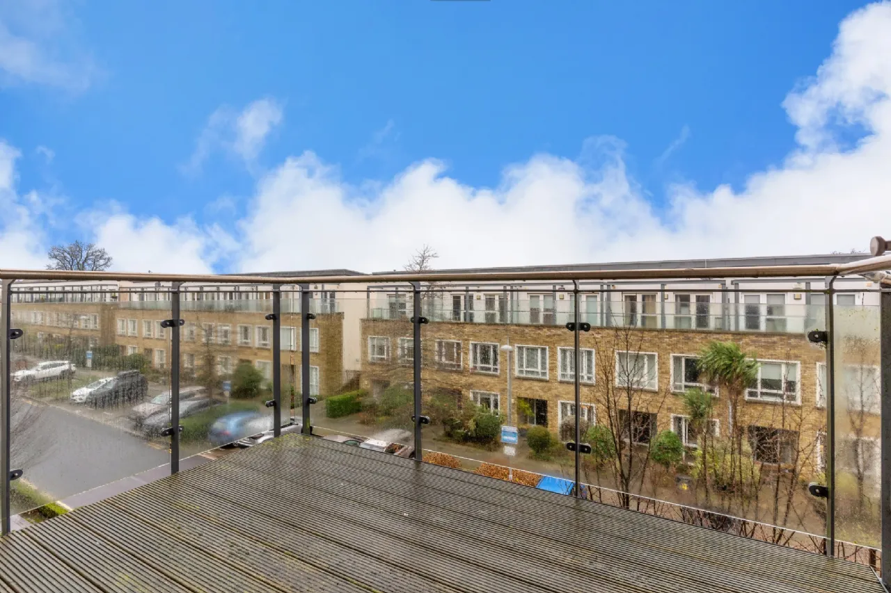 Photo of 285 Beechwood Court, Stillorgan Road, Blackrock, Co. Dublin, A94 A9P4