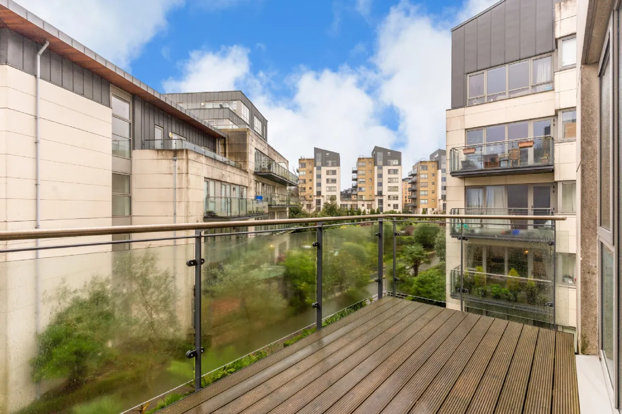 Photo of 285 Beechwood Court, Stillorgan Road, Blackrock, Co. Dublin, A94 A9P4