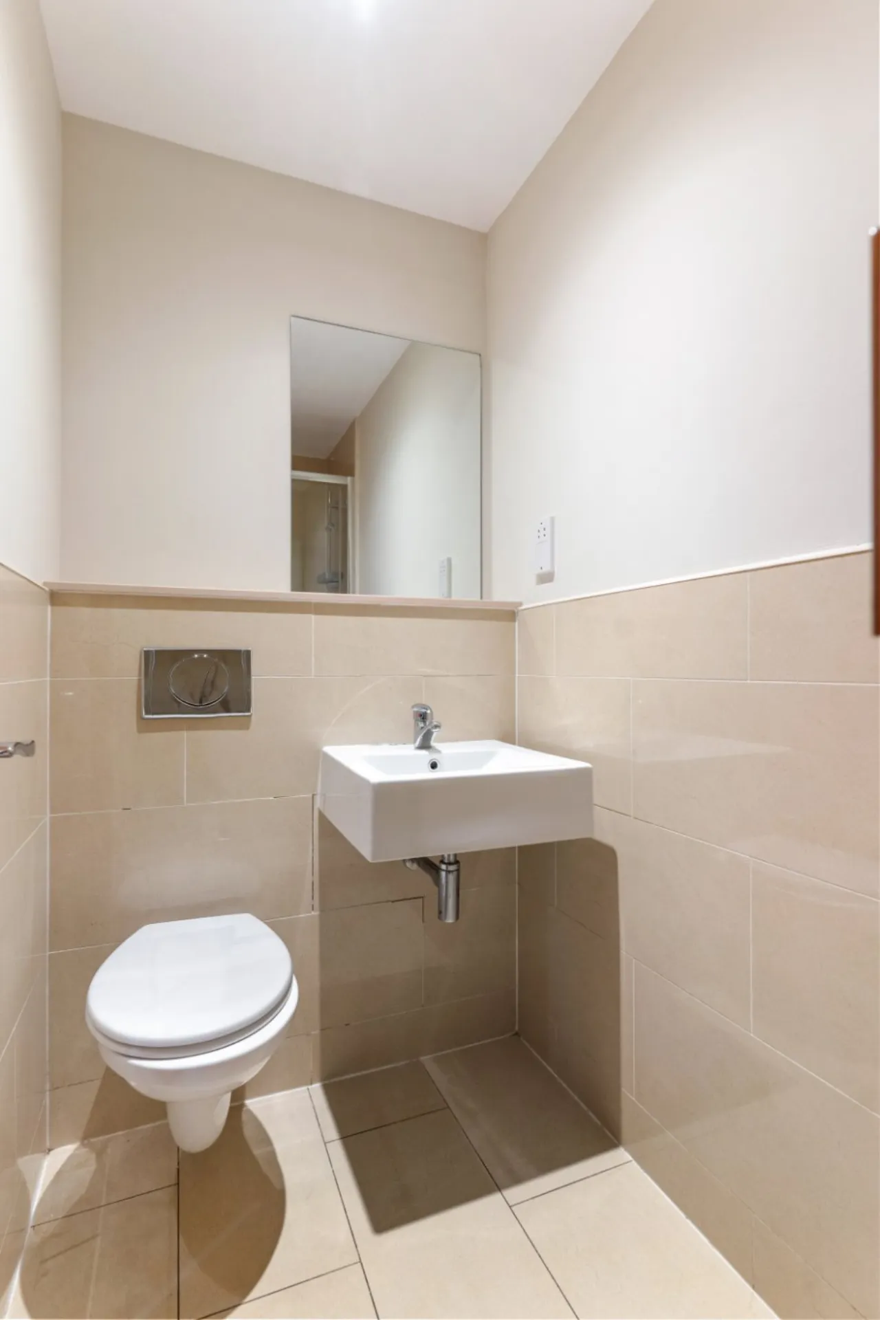 Photo of 285 Beechwood Court, Stillorgan Road, Blackrock, Co. Dublin, A94 A9P4