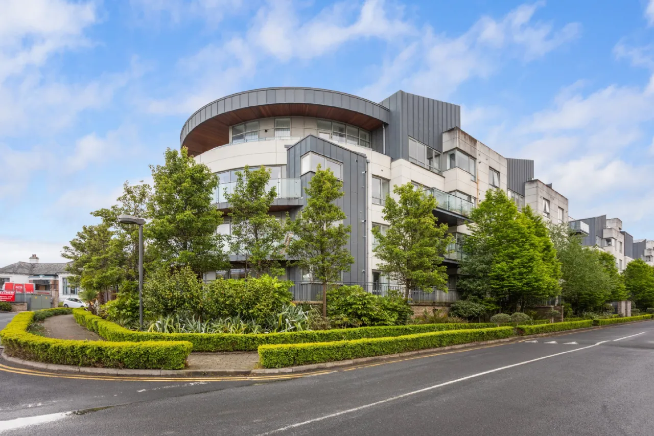 Photo of 285 Beechwood Court, Stillorgan Road, Blackrock, Co. Dublin, A94 A9P4