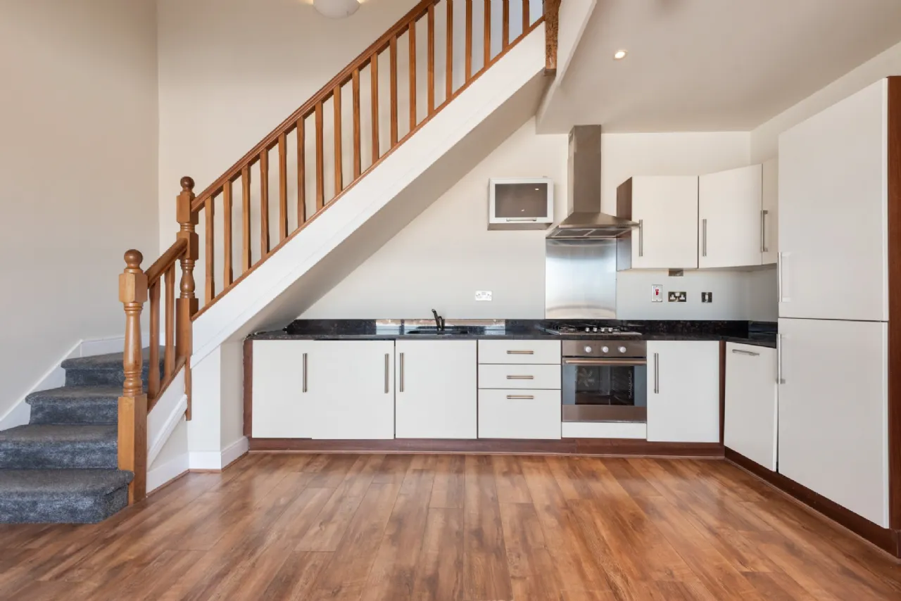 Photo of 294 Beechwood Court, Stillorgan Road, Blackrock, Co. Dublin, A94 K640