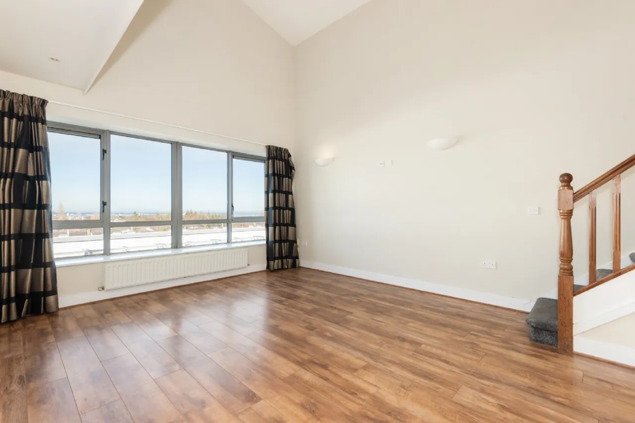 Photo of 294 Beechwood Court, Stillorgan Road, Blackrock, Co. Dublin, A94 K640