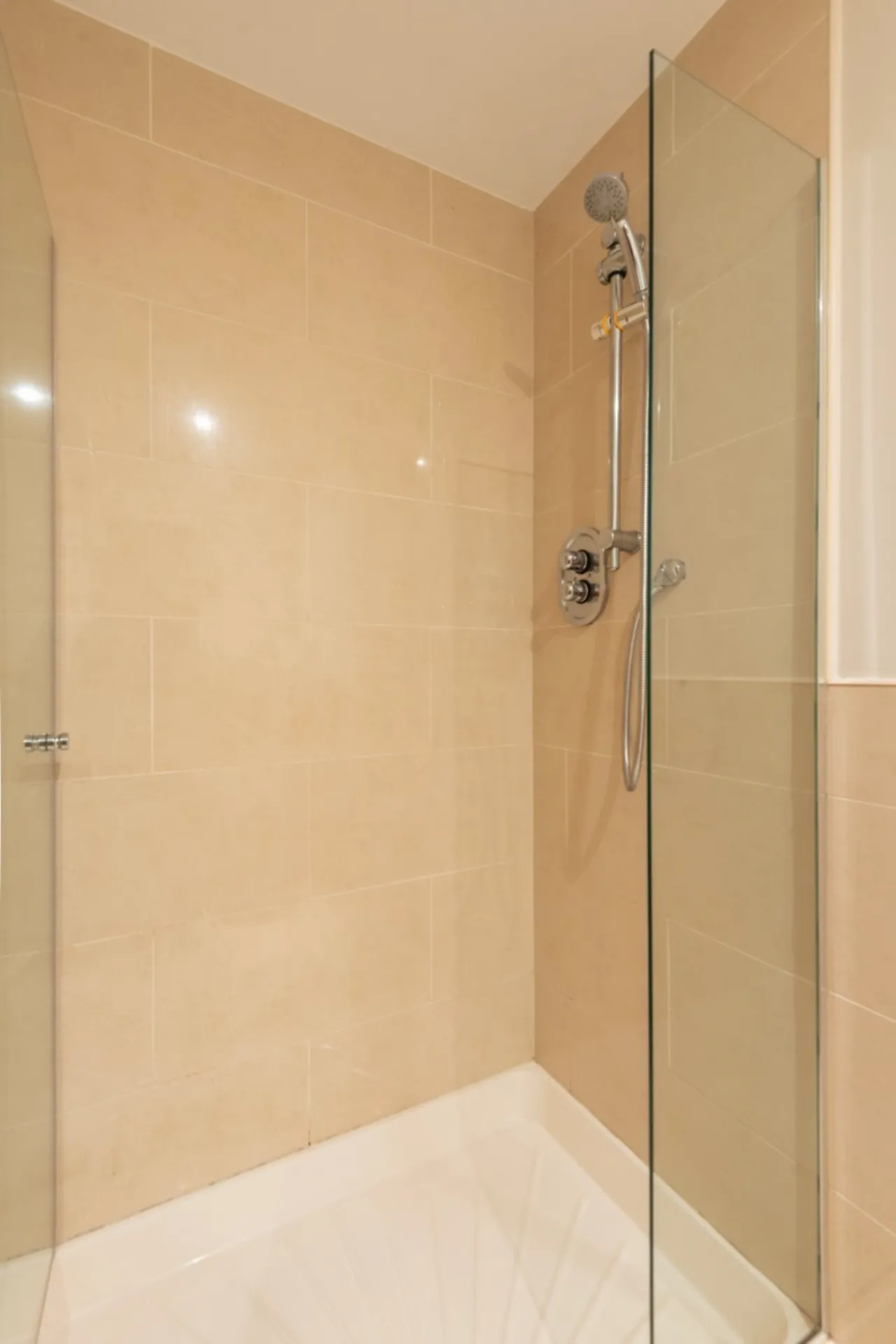 Photo of 294 Beechwood Court, Stillorgan Road, Blackrock, Co. Dublin, A94 K640